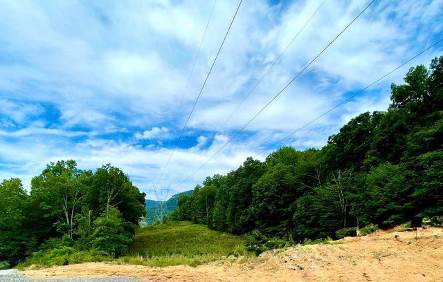 1309 Old Union Road, Dunlap, TN 37327