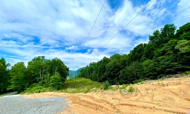 1309 Old Union Road, Dunlap, TN 37327