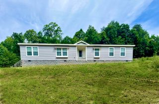 1309 Old Union Road, Dunlap, TN 37327