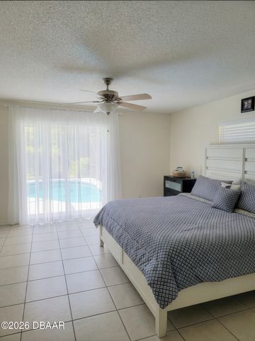 528 Fred Gamble Way, Ormond Beach, FL 32174