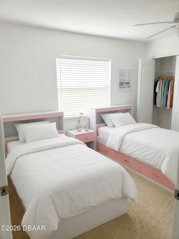 528 Fred Gamble Way, Ormond Beach, FL 32174