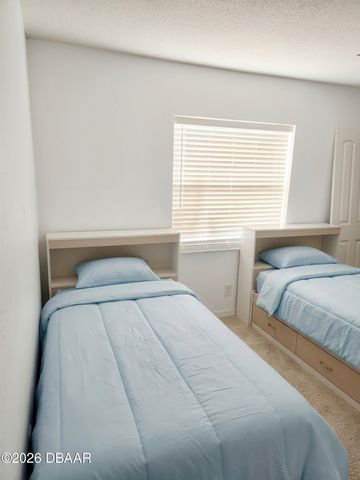 528 Fred Gamble Way, Ormond Beach, FL 32174