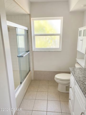 528 Fred Gamble Way, Ormond Beach, FL 32174