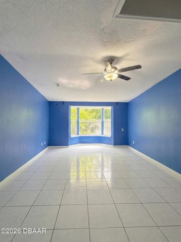 528 Fred Gamble Way, Ormond Beach, FL 32174