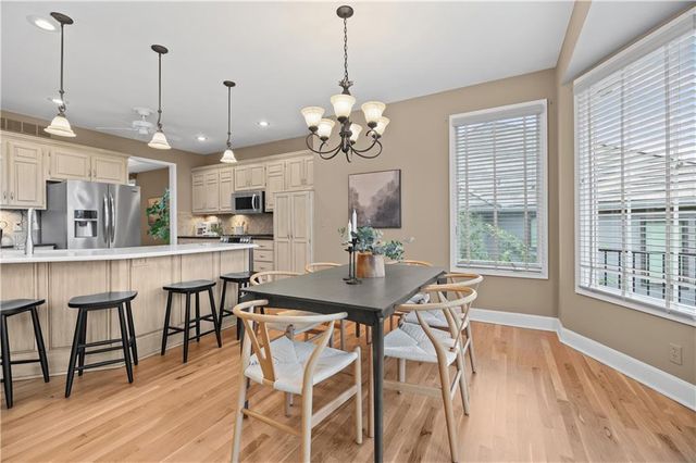 20306 W 99th Terrace, Lenexa, KS 66220