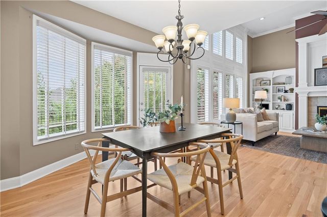 20306 W 99th Terrace, Lenexa, KS 66220