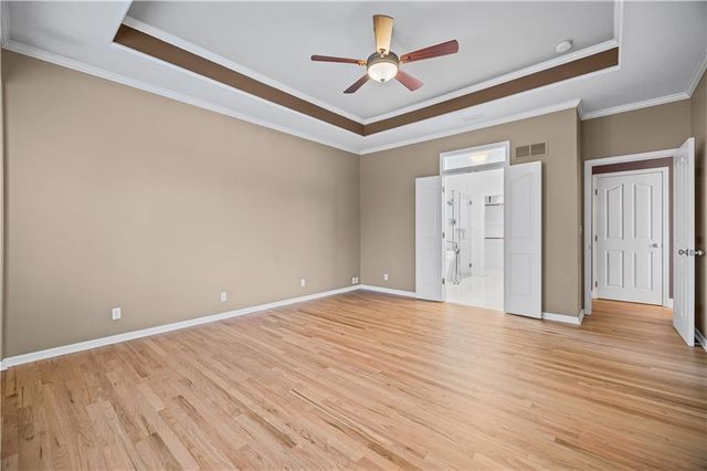 20306 W 99th Terrace, Lenexa, KS 66220
