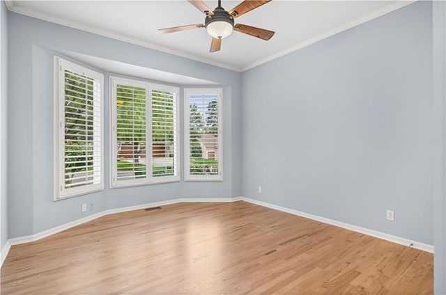 20306 W 99th Terrace, Lenexa, KS 66220