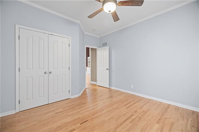 20306 W 99th Terrace, Lenexa, KS 66220
