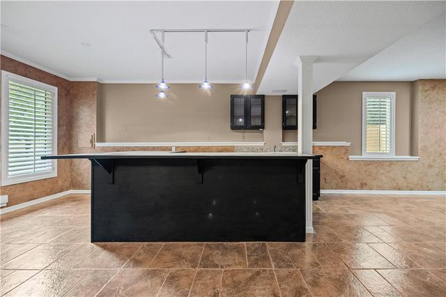 20306 W 99th Terrace, Lenexa, KS 66220