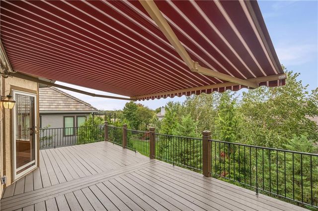 20306 W 99th Terrace, Lenexa, KS 66220
