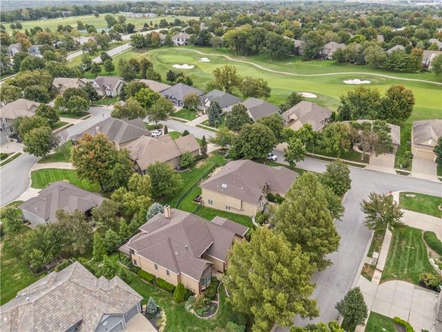 20306 W 99th Terrace, Lenexa, KS 66220