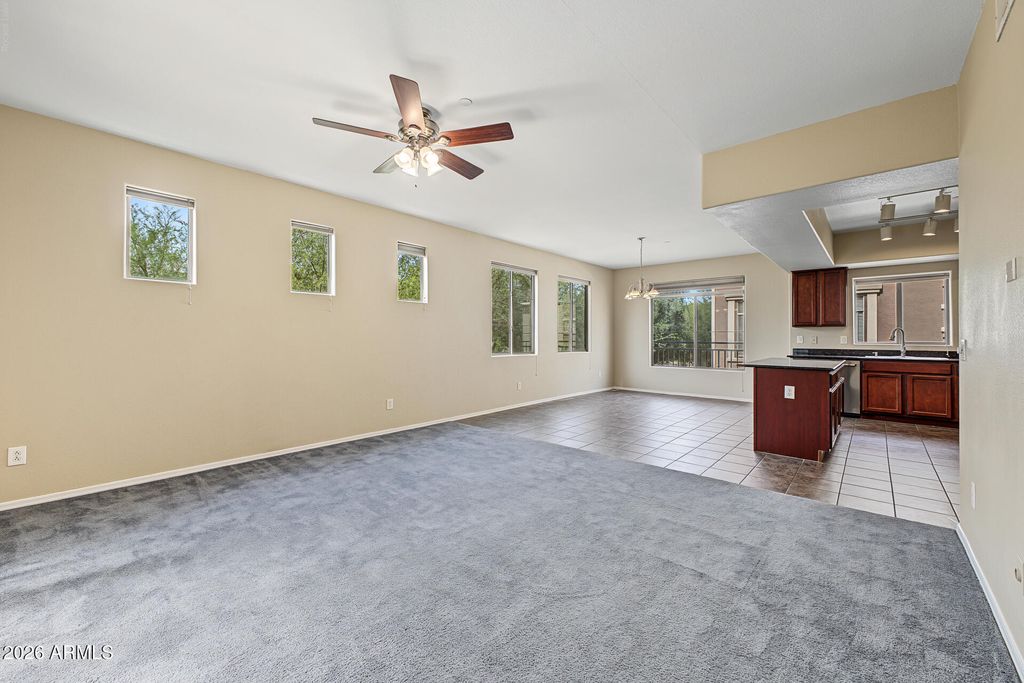 900 S 94TH Street 1107, Chandler, AZ 85224 — photo 4