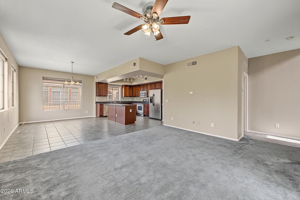 900 S 94TH Street 1107, Chandler, AZ 85224 — photo 5