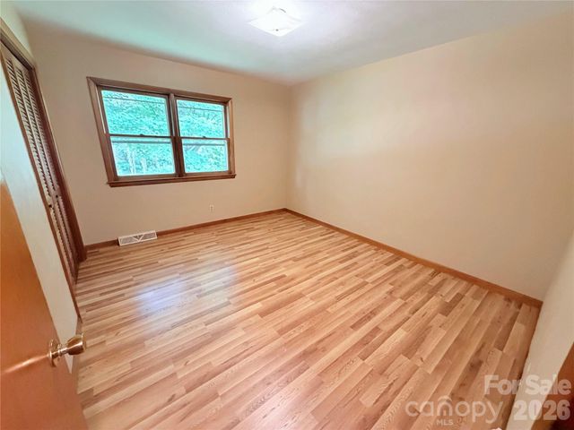 56 Henson Drive, Waynesville, NC 28786