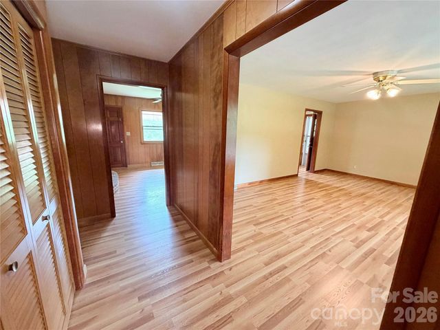 56 Henson Drive, Waynesville, NC 28786