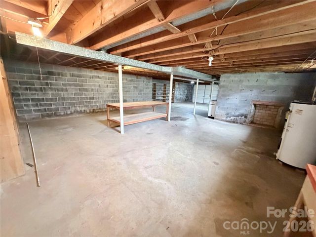 56 Henson Drive, Waynesville, NC 28786