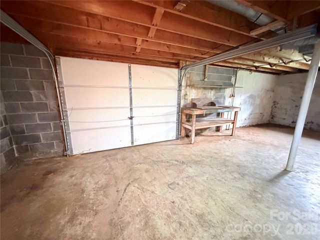 56 Henson Drive, Waynesville, NC 28786