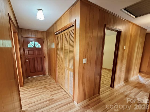 56 Henson Drive, Waynesville, NC 28786