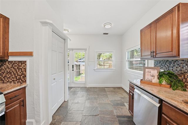 204 N BROWN AVENUE, Orlando, FL 32801