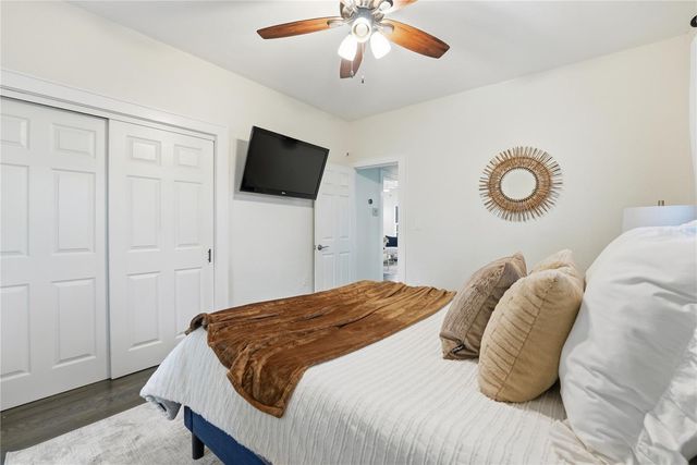 204 N BROWN AVENUE, Orlando, FL 32801