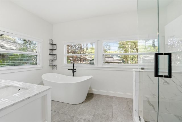 204 N BROWN AVENUE, Orlando, FL 32801
