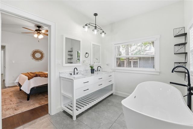204 N BROWN AVENUE, Orlando, FL 32801