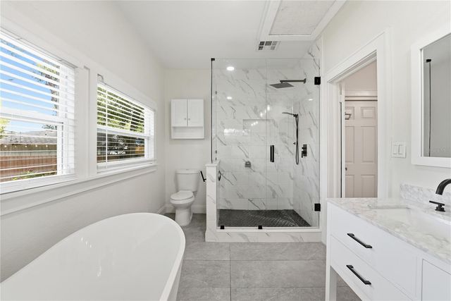 204 N BROWN AVENUE, Orlando, FL 32801