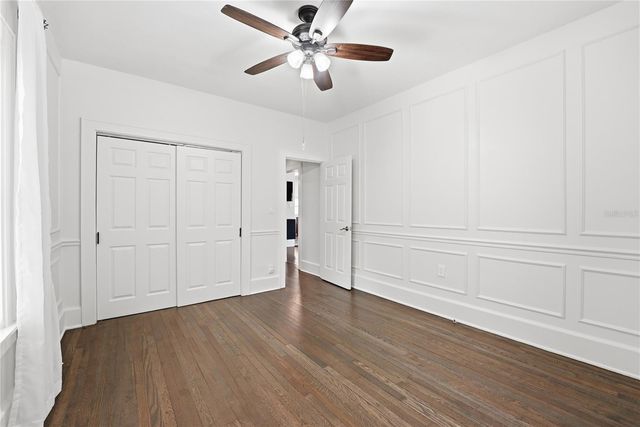 204 N BROWN AVENUE, Orlando, FL 32801