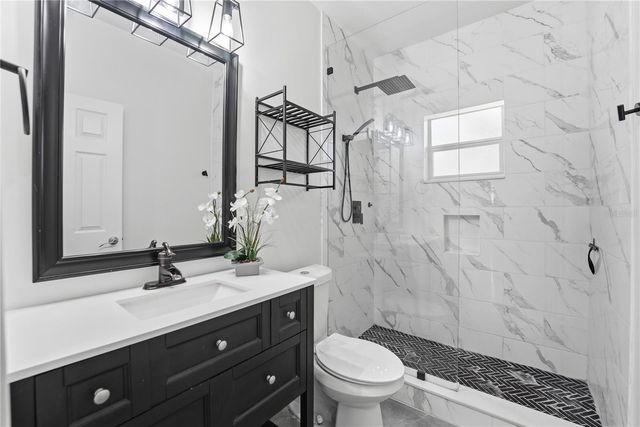 204 N BROWN AVENUE, Orlando, FL 32801