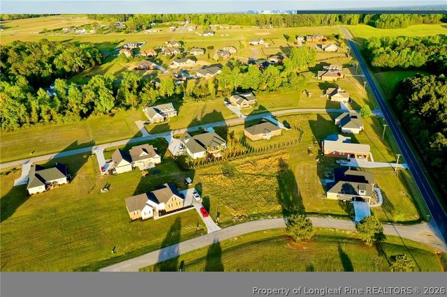 67 Naturalbrook Drive, Lumberton, NC 28358