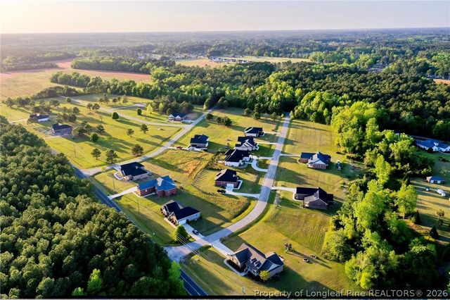 67 Naturalbrook Drive, Lumberton, NC 28358