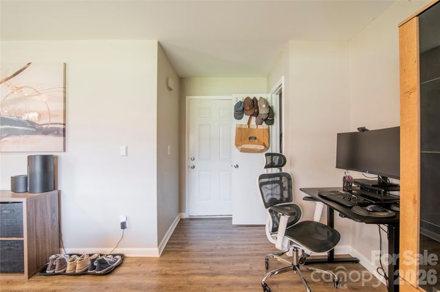 4605 Coronado Drive, Charlotte, NC 28212