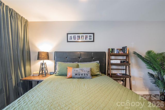 4605 Coronado Drive, Charlotte, NC 28212