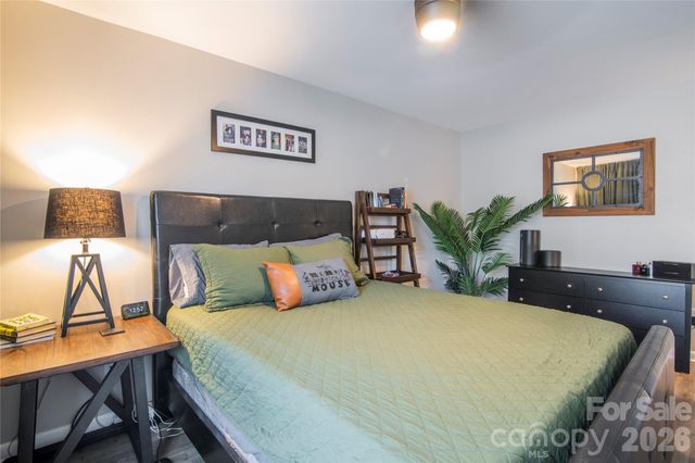 4605 Coronado Drive, Charlotte, NC 28212