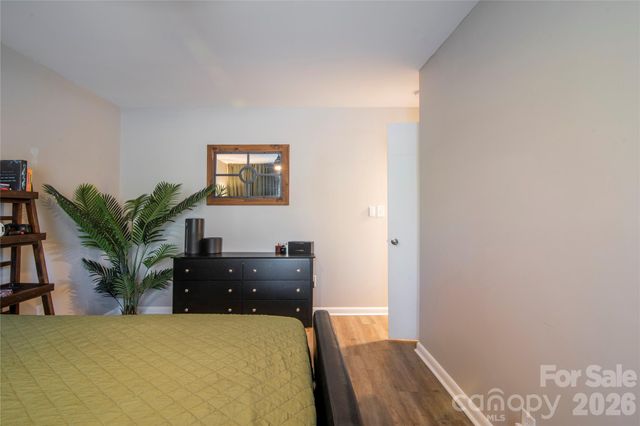 4605 Coronado Drive, Charlotte, NC 28212