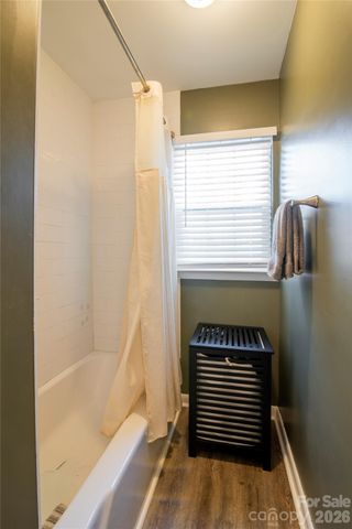 4605 Coronado Drive, Charlotte, NC 28212