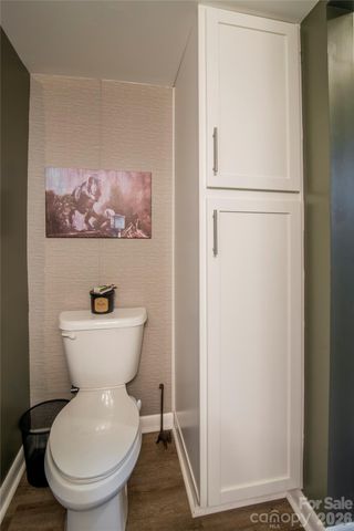 4605 Coronado Drive, Charlotte, NC 28212