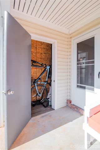 4605 Coronado Drive, Charlotte, NC 28212