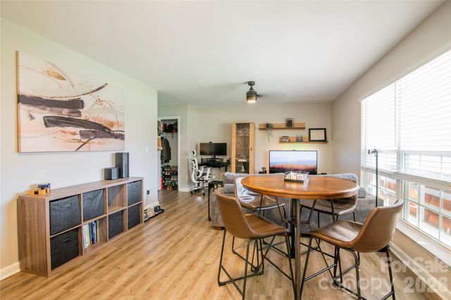 4605 Coronado Drive, Charlotte, NC 28212