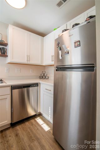 4605 Coronado Drive, Charlotte, NC 28212