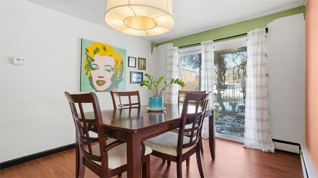 80 Westwood St, Mt Washington, PA 15211