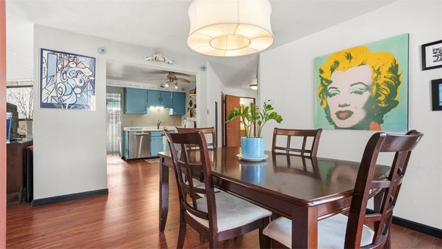 80 Westwood St, Mt Washington, PA 15211