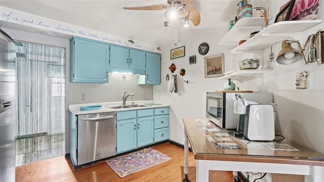 80 Westwood St, Mt Washington, PA 15211