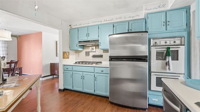 80 Westwood St, Mt Washington, PA 15211