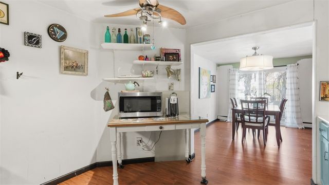 80 Westwood St, Mt Washington, PA 15211