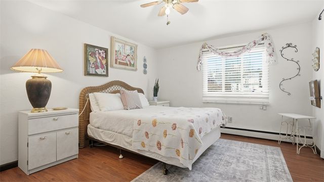 80 Westwood St, Mt Washington, PA 15211