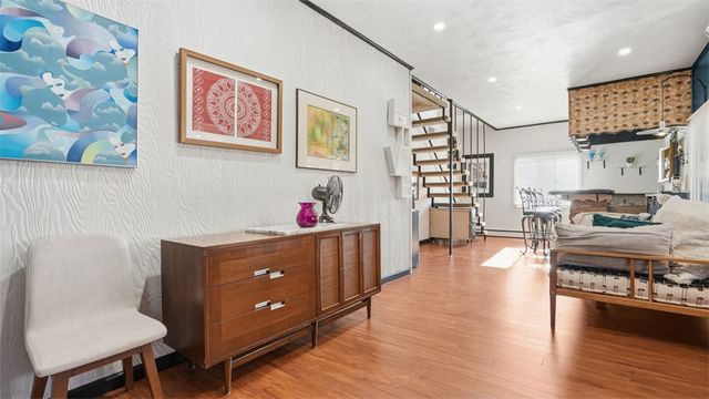 80 Westwood St, Mt Washington, PA 15211