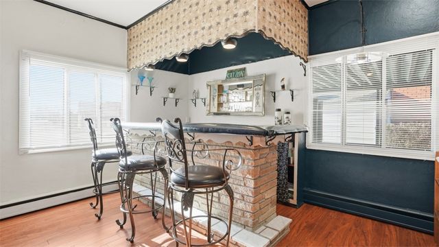 80 Westwood St, Mt Washington, PA 15211