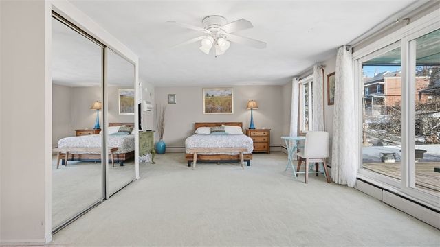 80 Westwood St, Mt Washington, PA 15211